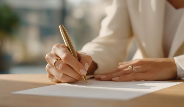 Regroupement de crédits : une solution pour réduire ses mensualités